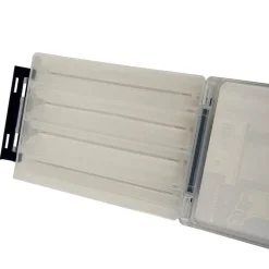 Boite Versus Reversible 180V 20.5x14.5x5cm