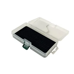 Boite Versus SC-L (Slit Form Case l) 17.8x10.2x3.1cm