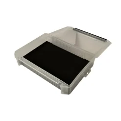 Boite Versus Slit Form Case 3020NDDM 25.5x19x6cm