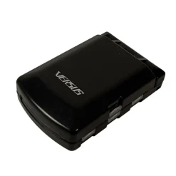 Boite Versus VS-315DD 9.7x6.4x3cm