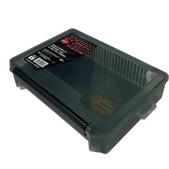 Boite Versus VS-3020NDDM 25.5X19X6cm