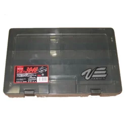 Boite Versus VS-3040-Noir 33 x 22,2 x 5cm