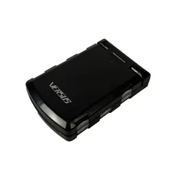 Boite Versus VS-355SD 9.7x6.4x2.5cm