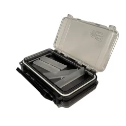 Boite Versus VS450-WG 17.5x10.5x4.3cm