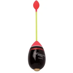 Bombette flottante waterqueen