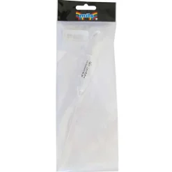 Bombette milo flottante