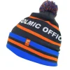 Bonnet Colmic SKULL CAP OFFICIAL TEAM