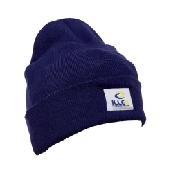 Bonnet Illex Great Escape