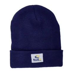 Bonnet Illex Great Escape