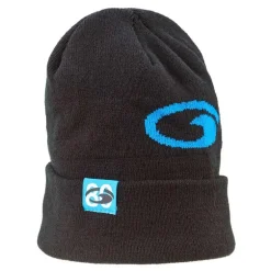 Bonnet 80's Garbolino