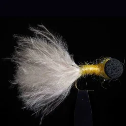 Booby JMC 13 H10 (x3)