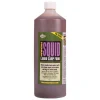 Booster carpe dynamite baits liquid carp food squid 1l