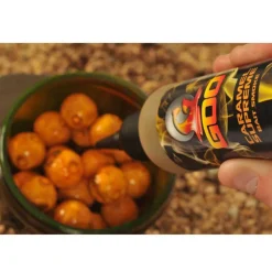 Booster Carpe Goo Spicy Squid Supreme