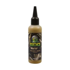 Booster carpe goo tiger nut power smoke