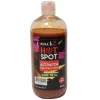 Booster carpe mack2 activator hot spot dark devil 500ml