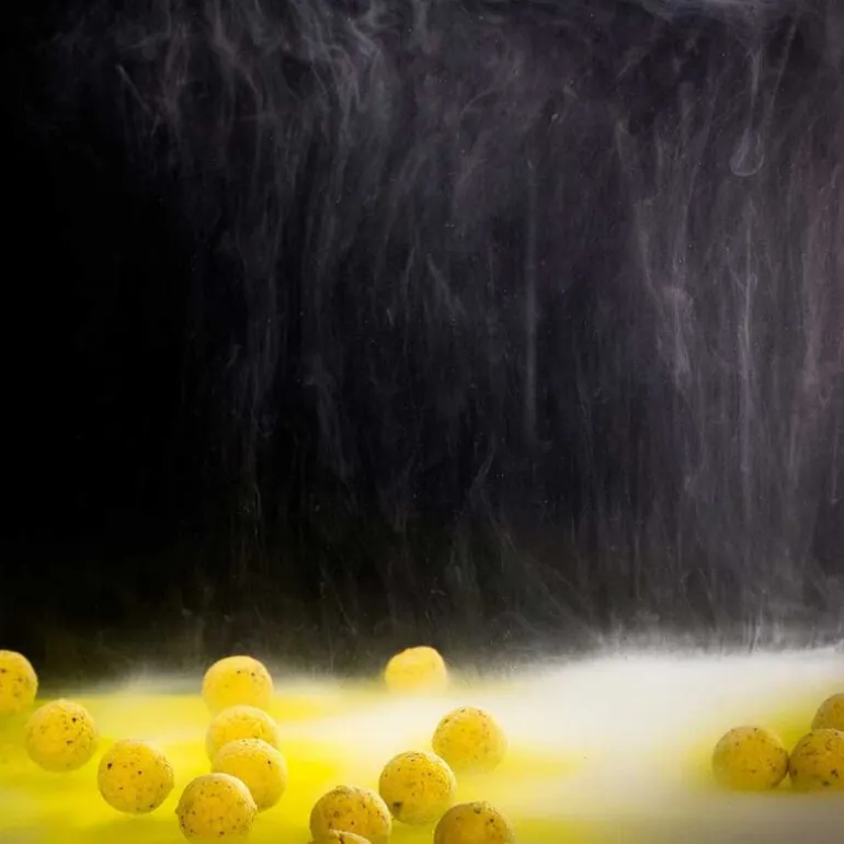 Booster carpe mainline smart liquid fruit