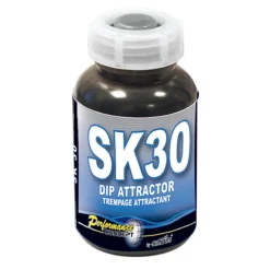 Booster carpe performance concept sk 30