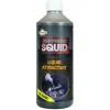 Booster Dynamite Baits Peppered Squid Liquid 500ml