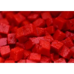 Booster Dynamite Baits Shot Red Krill 60ml