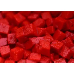 Booster Dynamite Baits Shot Tutti Frutti 60ml