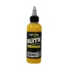 Booster Fluo Gel Teos Elite Sweet Corn/Scopex 100ml