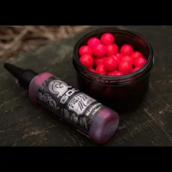 Booster Goo Korda Frutti Di Mare Supreme