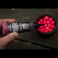 Booster Goo Korda Frutti Di Mare Supreme