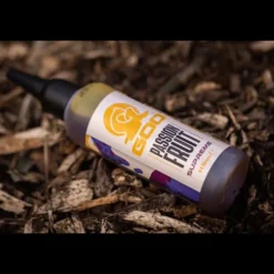 Booster Goo Korda Passion Supreme