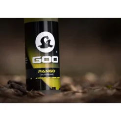 Booster Goo Pango Suprème