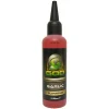 Booster Korda Goo Garlic Smoke Supreme 115ml