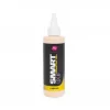 Booster Mainline Essential Cell Smart Liquid 250ml