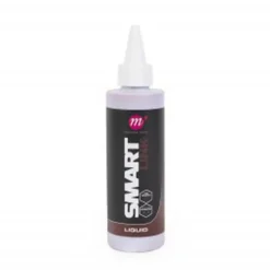 Booster Mainline Link Smart Liquid 250ml