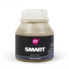 Booster Mainline Smart Dip Iso Fish 175 ml
