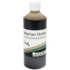 Booster Mistral Bait Soak Belachan Shrimp 500ml
