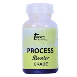 Booster Team Carpfishing Dip 200 ml Crabe