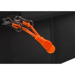 Boîte à appâts coup guru fusion 600 bait pro