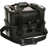 Boîte EVA SENSAS Eva Tackle Bag 3 en 1