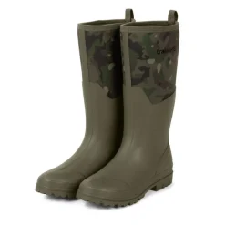 Bottes Trakker TechPro Neoprene Boots