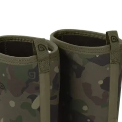 Bottes Trakker TechPro Neoprene Boots