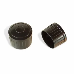 bouchon pour cannes au coup Stonfo