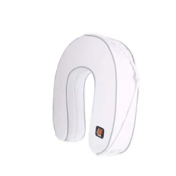 Bouée Forwater Fer à Cheval Blanc 4W