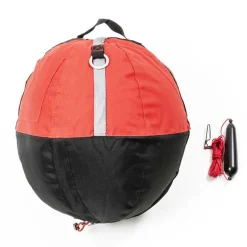 Bouee silure overfight