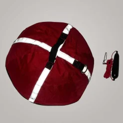 Bouee silure overfight