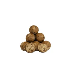 Bouillette Mack2 Milky Fish Boilie 1 kg