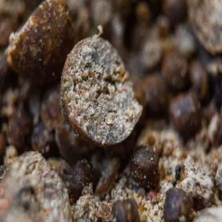 Bouillettes Cap River Gold Crayfish 1kg