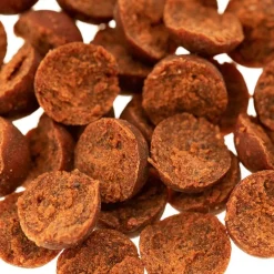 Bouillettes Cap River Indian Spice 5kg