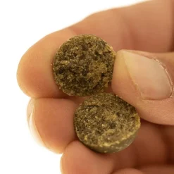 Bouillettes Cap River Monster Crab 1kg