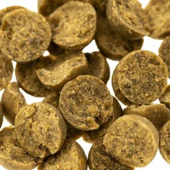 Bouillettes Cap River Monster Crab 1kg