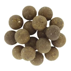 Bouillettes Cap River Monster Crab 5kg