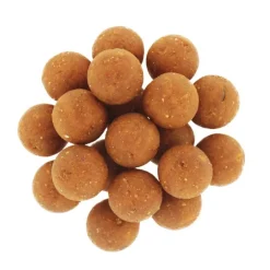 Bouillettes Cap River Pêche Poivre 1kg